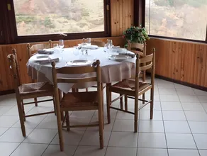 Auberge le Champêtre - Image 5