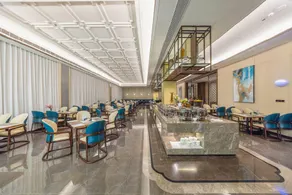 BOLINHAN Hotel - Image 5