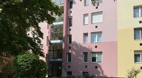 K&T Apartman - Image 2