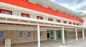 Albergo Santa Croce - Image 4
