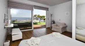 Stelvio ocean Island - Image 2