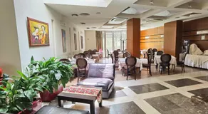 Aqua Viva Spa Hotel - Image 4