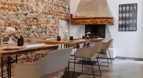 Agriturismo Funtanin Stay - Image 2