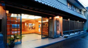 吉野荘湯川屋 Yoshinosou Yukawaya - Image 3