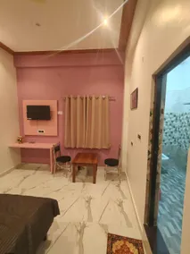 Sunrays Homestay - Image 1