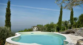 Il Casale Delle Ginestre - Image 3