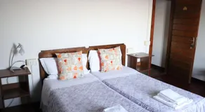 Le Magnolie Agriturismo - Image 2