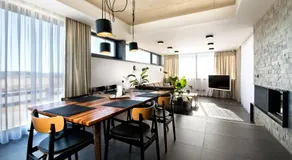 Natur Resort - Image 4