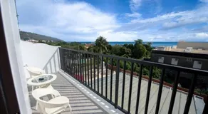 小琉王求 八八 民宿 Xiaoliuqiu 88 Homestay 平價 團體多人包棟 家庭親子 首選 - Image 4