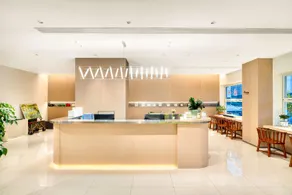Joy Hotel Huzhou - Image 3