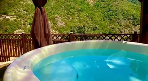 Domaine l'Esquiròu - L'insolite TAMIA - Image 3