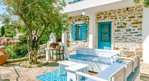 Patras Apartments - Image 5