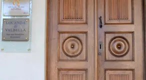 La Locanda di Valbella - Image 3
