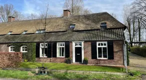 Hoeve bij Vosselen - Image 4