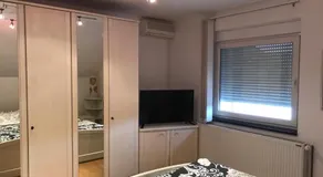 Tri šešira Ljubovija - Image 2