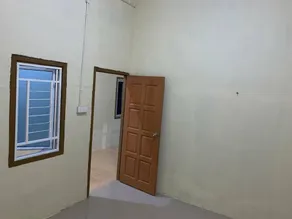 SINAGA KOST KHUSUS WANITA - Image 3