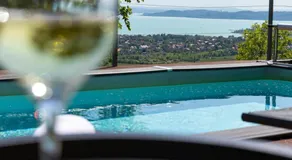 Monte Balaton - Image 4