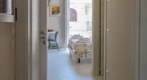 Camere Casa Azzurra - Image 5