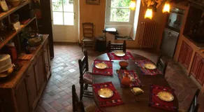 Maison de charme a Bayonne - Image 2