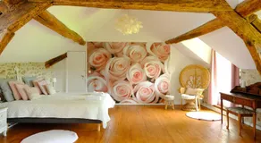 LE MOULIN DE TANQUEUX - Image 2