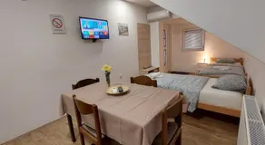 ANA Apartment - Image 3