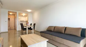 Apartment Aparthotel Rotonda Inn-1 by Interhome - Image 2