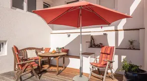 Designapartment Vitibuck - Image 4