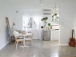 A Cozy 1BR in Cronulla Walk to Beach & Shops - Image 3