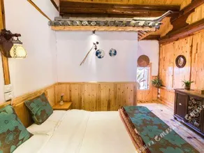 Gude Yiwu Inn - Image 5