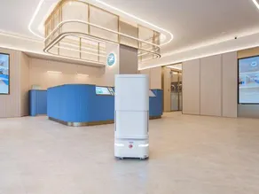 HanTing Hotel (Tangshan Hetou Old Street Yunhe West Road) - Image 3