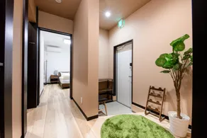 Hana-No-Mizuumi - Image 5