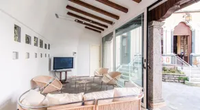 Villa Liberty Giù by "The House Of Travelers" - Image 5
