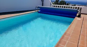 Villa Feliza - Image 5