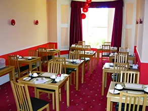 Adelphi Guest House - Image 4
