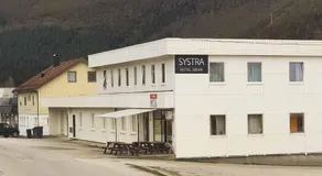 Systra Hotel Søvik - Image 5