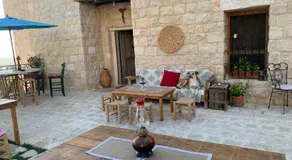 Beit Al Rahi - Image 4