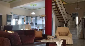 Villa Aphrodite - Image 3