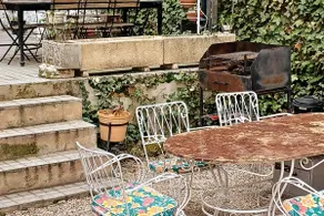 Casa Rural La Alcarria - Image 3