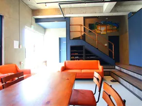 Do pi-can - Hostel  - Image 2