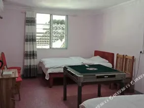Xiaohe Renjia Hostel - Image 4