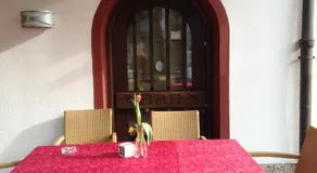 Hotel Daniela - Image 2