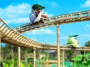 Hotel Econo Tsu Station - Image 3