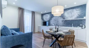 Pico Apartments - Roma 20 - Image 3