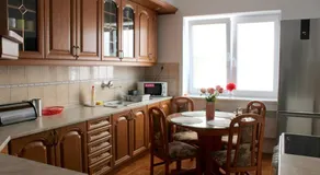 Rodinná izba Stummer - Image 3