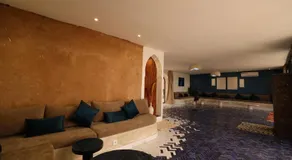 Bohemian lodge guest house - Image 5