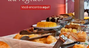 HN-Hotel Natal Penha - Image 4