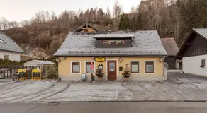 Appartements Gasthaus Eichholzer - Image 4
