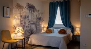 Locazione Turistica Diffusa Sul Garda 2 - Image 3
