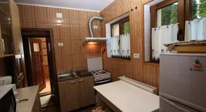 Garsoniera Mikha - Image 5