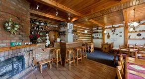 Penzion Linhart - Image 5